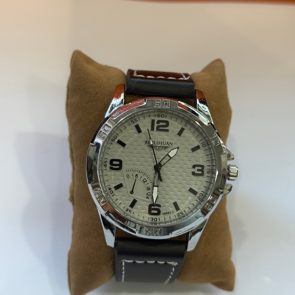 Watch For men